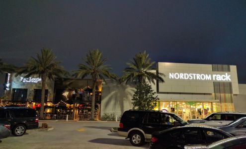 Nordstrom Rack