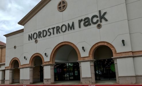 Nordstrom Rack