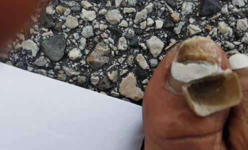 Regal Nails, Salon & Spa