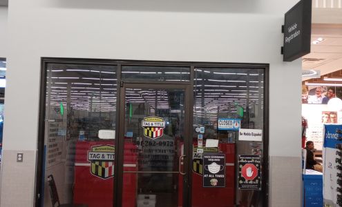 Walmart Pharmacy