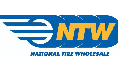 NTW - National Tire Wholesale