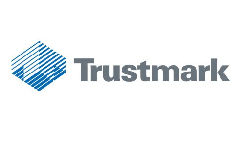 Trustmark