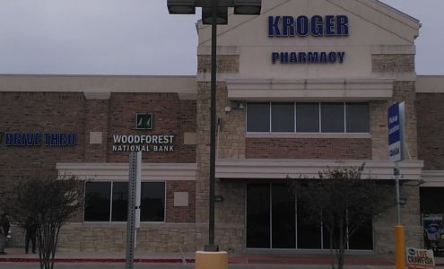 Woodforest National Bank