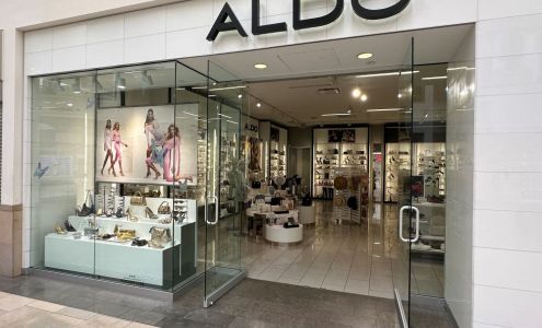 Aldo