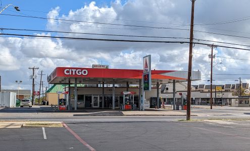 CITGO