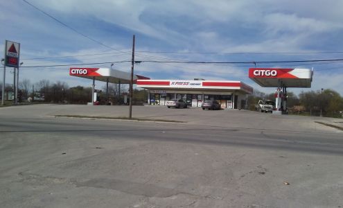 Citgo