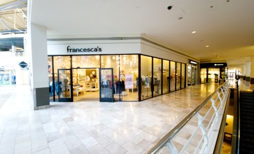 francesca's