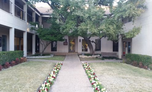 Nationwide Insurance - The Hulett Group