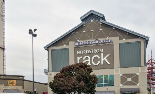 Nordstrom Rack