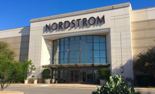 Nordstrom