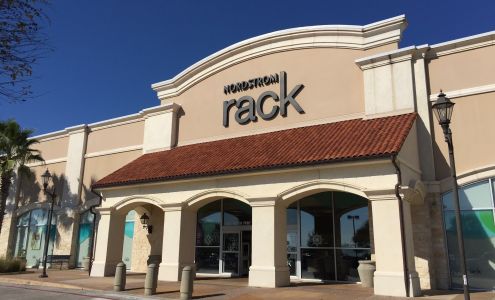 Nordstrom Rack