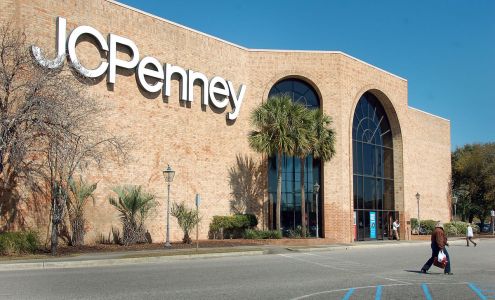 JCPenney