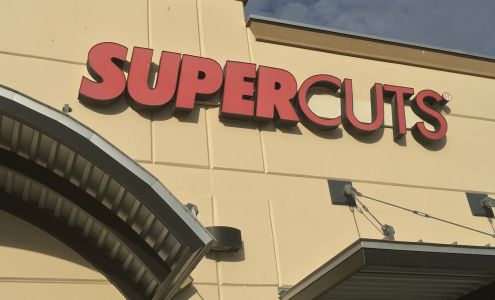 Supercuts