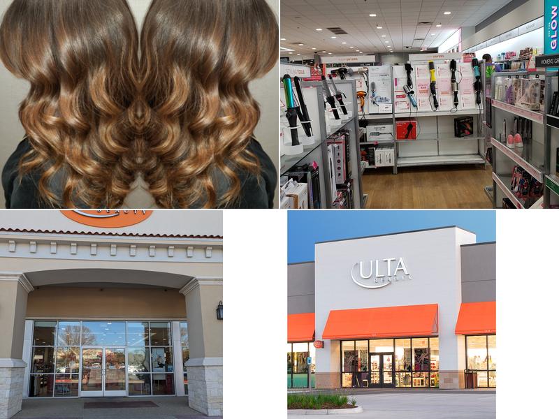 Ulta Beauty