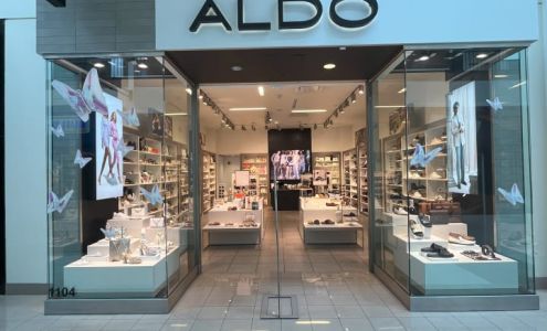 Aldo