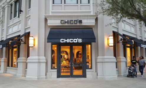 Chico's