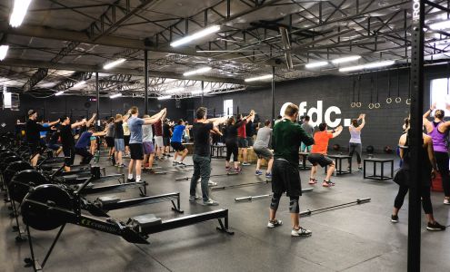 Behavior & Performance Research