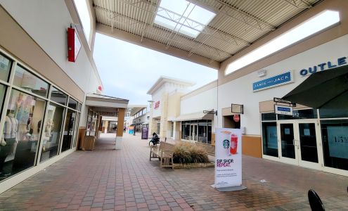 Janie and Jack Outlet