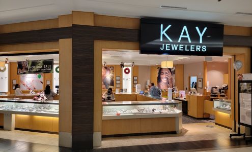 Kay Jewelers