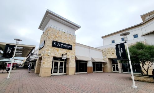 KAY Outlet