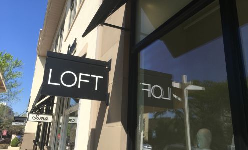 LOFT