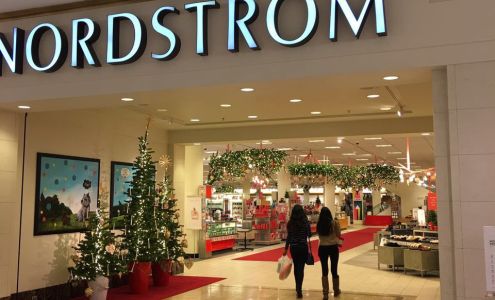 Nordstrom