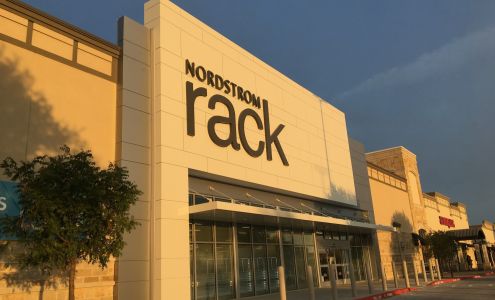 Nordstrom Rack