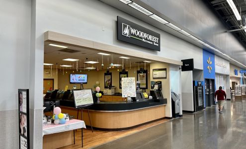 Woodforest National Bank