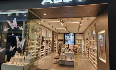 ALDO