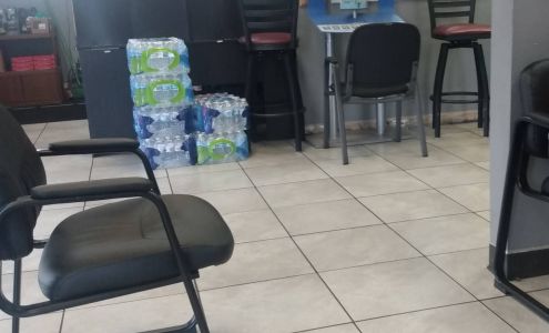 All Tune and Lube Total Car Care