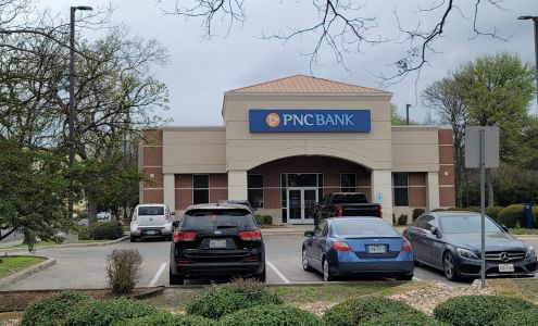 PNC Bank