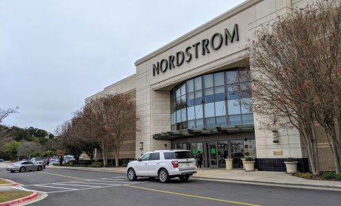 Nordstrom