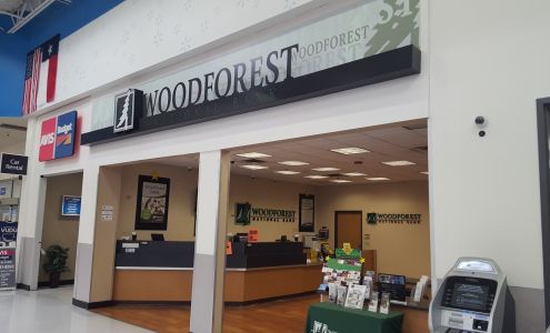 Woodforest National Bank