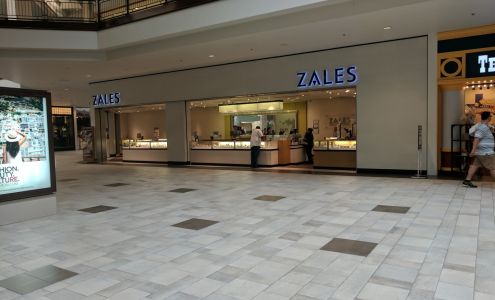 Zales