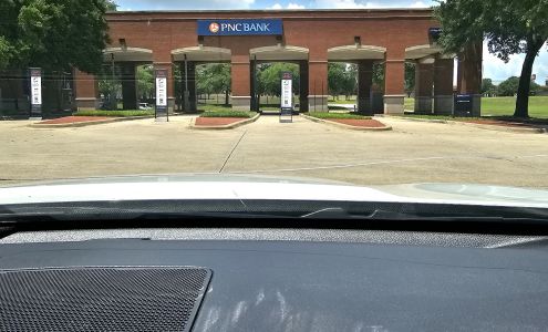 PNC Bank