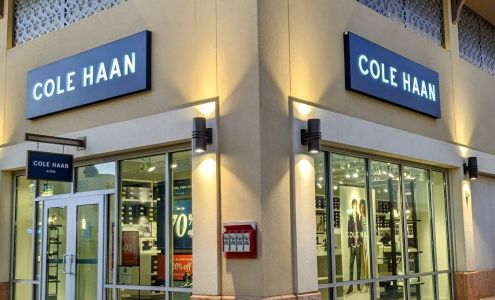 Cole Haan Outlet