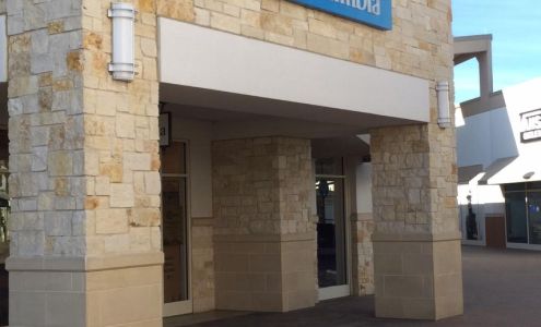 Columbia Factory Store