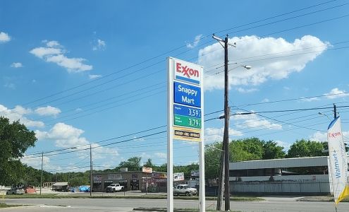 Exxon