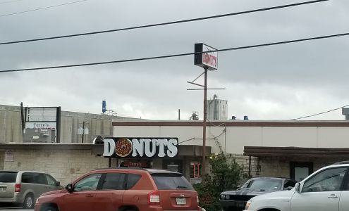 United States Postal Service