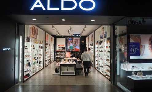 ALDO