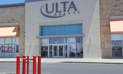 The Fountains at Farah