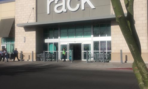 Nordstrom Rack