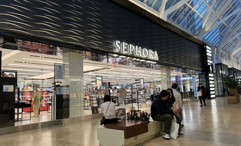 SEPHORA