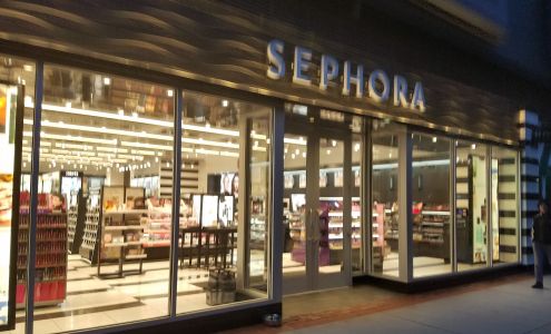 SEPHORA