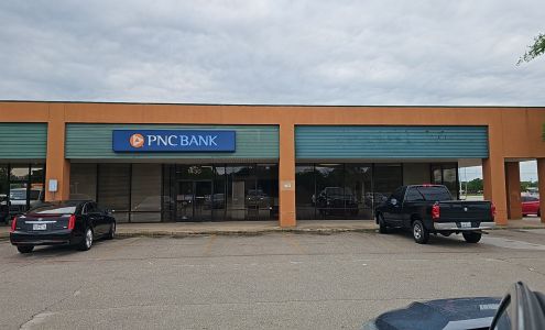 PNC Bank Duncanville