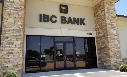 IBC Bank