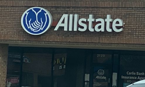 Nationwide Insurance