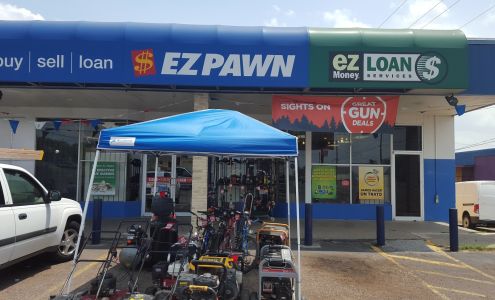 EZPAWN