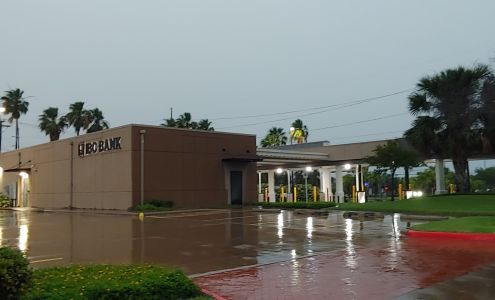 IBC Bank