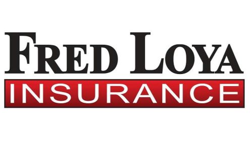 Fred Loya Insurance